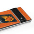 NBA Phoenix Suns Distressed Google Pixel 6 Skin